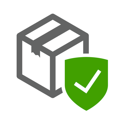 + Shipping Protection